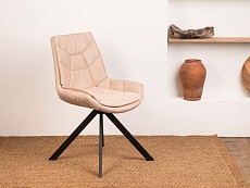 Кухонный стул Levmar Atlas Camel (R) 2881577404 1