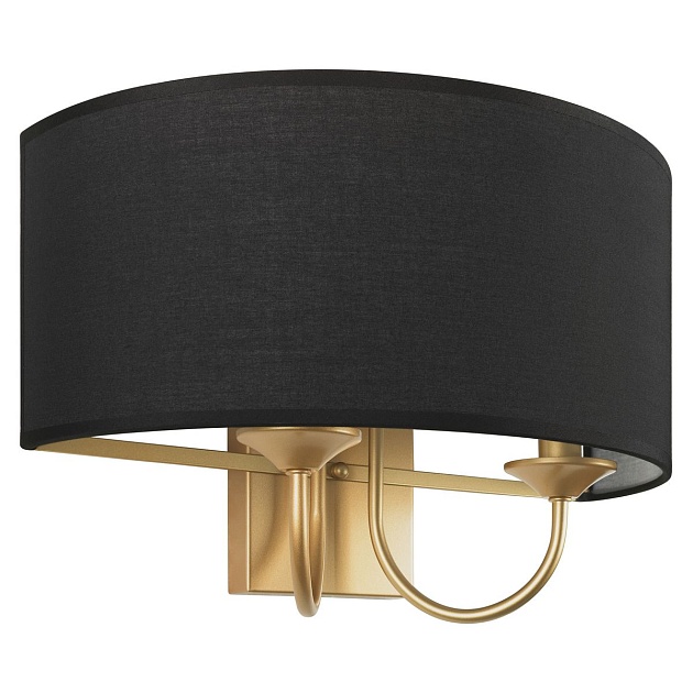 Настенный светильник Loft it Balance 10416W GD изображение 5 Настенный светильник Loft it Balance 10416W GD Фото № 5