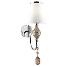 Бра Lightstar Escica 806610 3