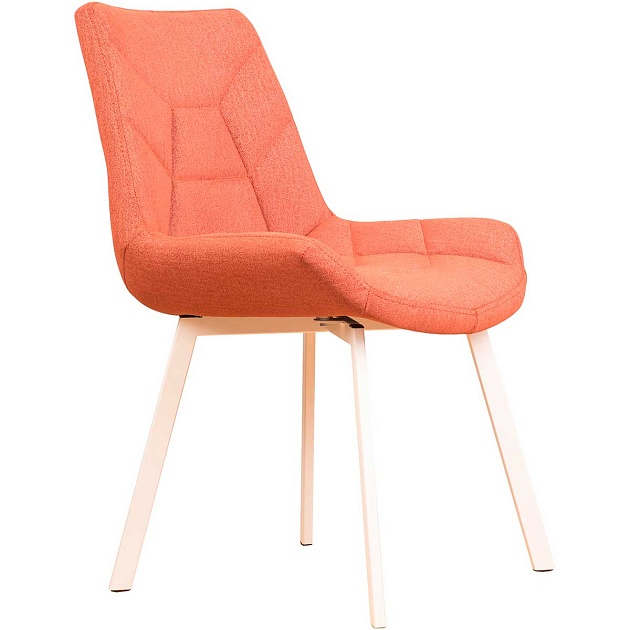 Кухонный стул Levmar Atria S64/CS6 8937400506 Фото № 1