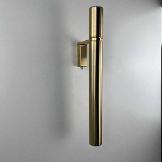 Настенный светильник Imperium Loft Gidrant 140476-44 1