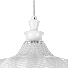 Подвесной светильник Lightstar Rocco 793126 5