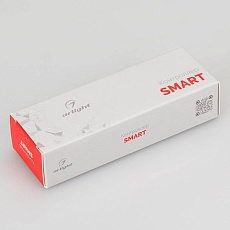 Контроллер Arlight Smart-K21-MIX 025031 1