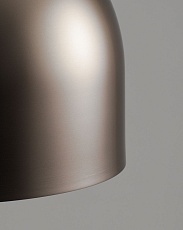 Подвесной светильник Moderli Alva V11114-P 2