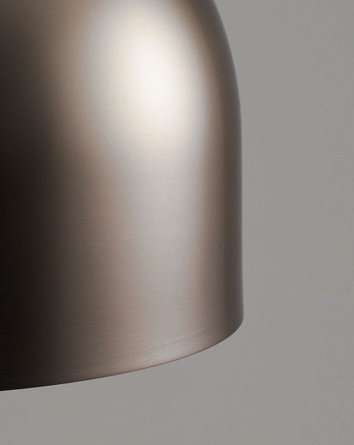 Подвесной светильник Moderli Alva V11114-P Фото № 3