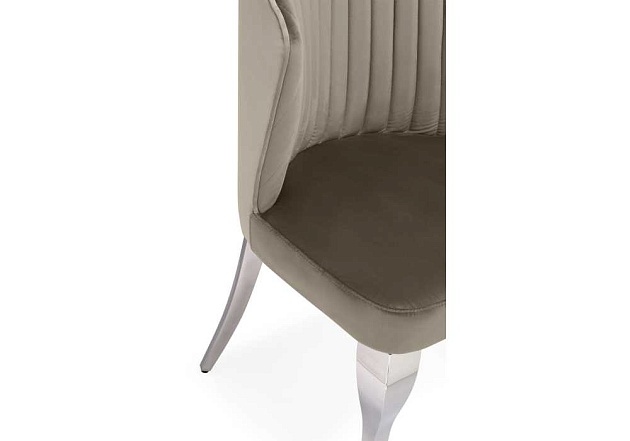 Кухонный стул Woodville Edwin 15389 изображение 2 Кухонный стул Woodville Edwin 15389 Фото № 2