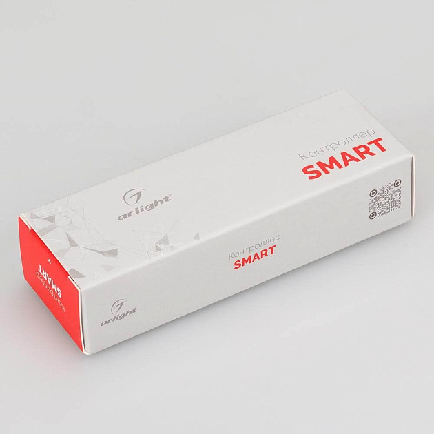 Контроллер Arlight Smart-K21-MIX 025031 фото 2