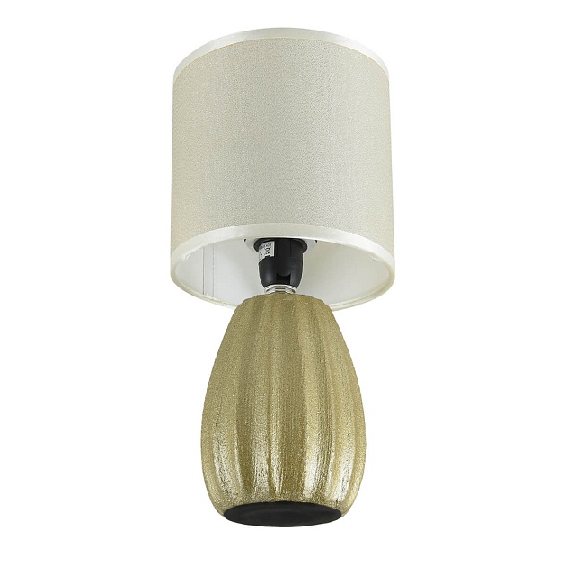 Настольная лампа Lumion County Evana 8173/1T изображение 8 Настольная лампа Lumion County Evana 8173/1T Фото № 8