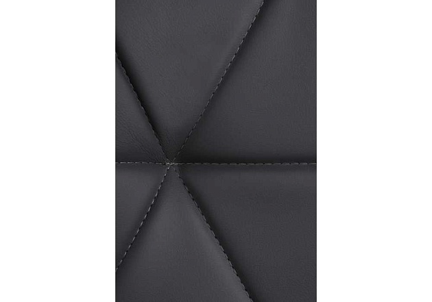 Поворотное кресло Woodville Вальд 464241 изображение 5 Поворотное кресло Woodville Вальд 464241 Фото № 5