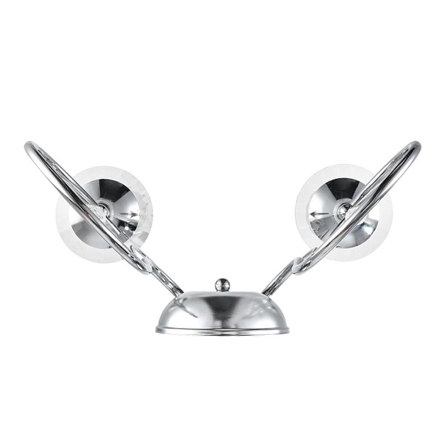 Бра Lumion Classi Laoka 8032/2W изображение 9 Бра Lumion Classi Laoka 8032/2W Фото № 9