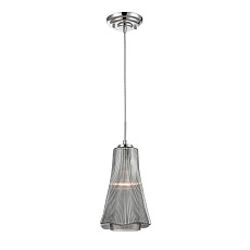 Подвесной светильник Vele Luce Emily VL5603P31