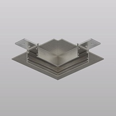 Соединитель Denkirs Shine Hide TR5705-DN