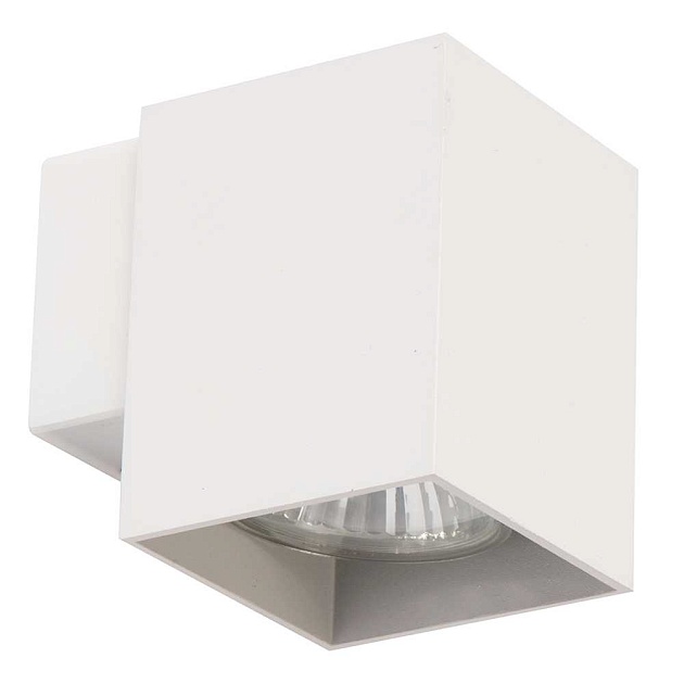 Бра Feron Quad ML1730 48430 Фото № 1