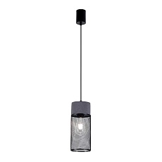 Подвесной светильник Favourite Cementita 4273-1P