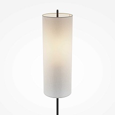 Торшер Maytoni Modern Glamping MOD437FL-01B 1