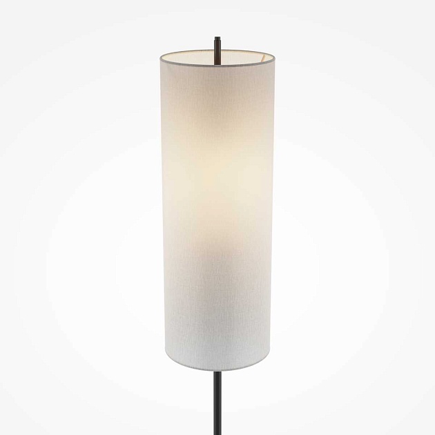 Торшер Maytoni Modern Glamping MOD437FL-01B Фото № 2