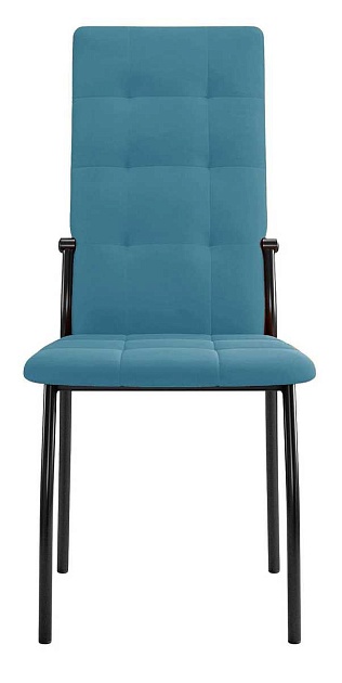 Кухонный стул DikLine Галс-M 00-00058146 изображение 2 Кухонный стул DikLine Галс-M 00-00058146 Фото № 2