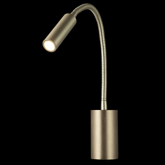 Бра Loft IT Stick 10009AB Фото № 4