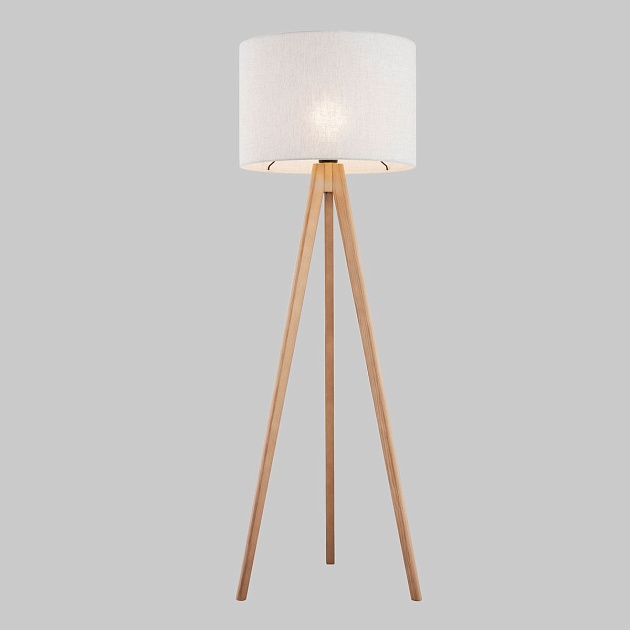 Торшер TK Lighting 16007 Grand Фото № 1