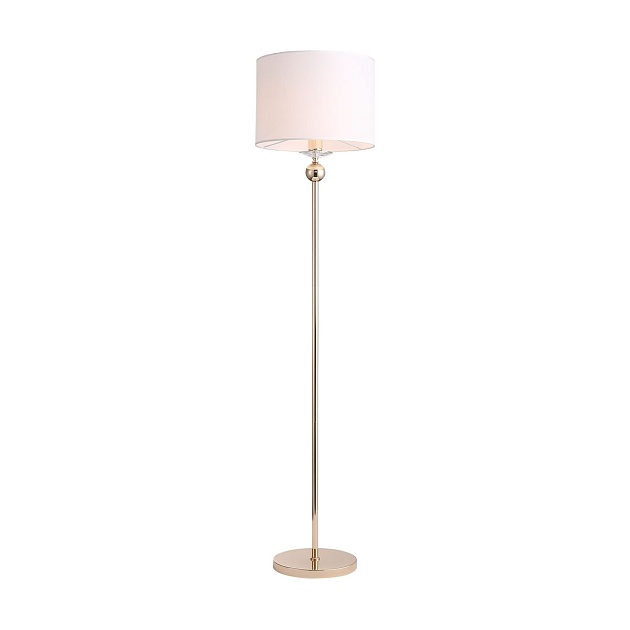 Торшер ST Luce Elegance SL1405.205.01 изображение 1 Торшер ST Luce Elegance SL1405.205.01 Фото № 1