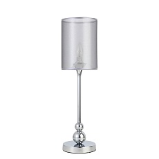Прикроватная лампа Evoluce Pazione SLE107104-01 5