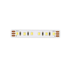 Светодиодная лента ST Luce ST1003.014.20CCT 1