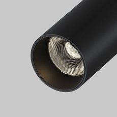 Светодиодный спот Maytoni Technical Focus T C142CL-6W3K-B 4