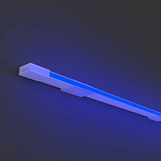 Гибкий неон Maytoni Led Strip 5м432041 2