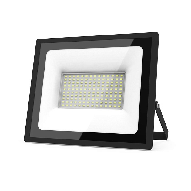 Прожектор светодиодный Gauss 100W 613100100 Фото № 1
