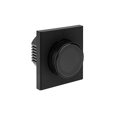 Терморегулятор STRONG Wi-Fi с/у антрацит KRANZ KR-78-0728-5 3