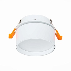 Встраиваемый светодиодный спот ST Luce ST651.548.09 3