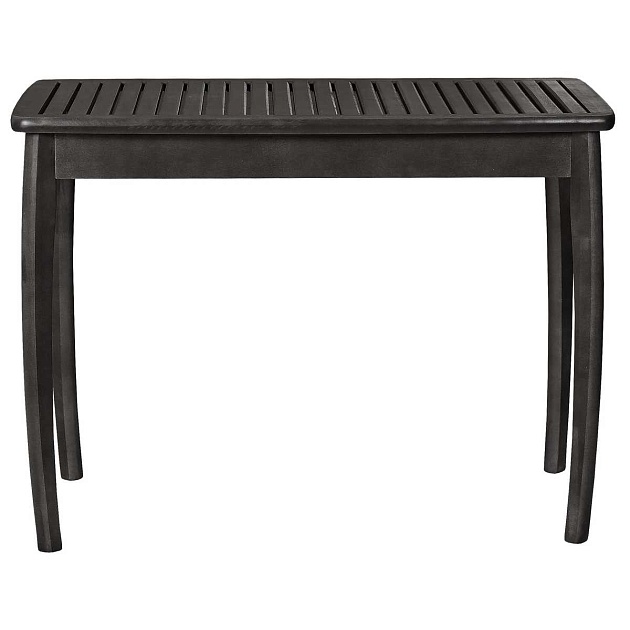 Кухонный стол Мебелик Массив 008429 изображение 5 Кухонный стол Мебелик Массив 008429 Фото № 5