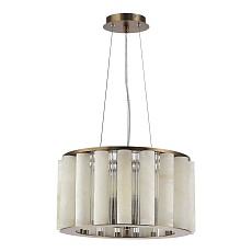 Подвесная люстра ST Luce Delight SL1516.303.06 3
