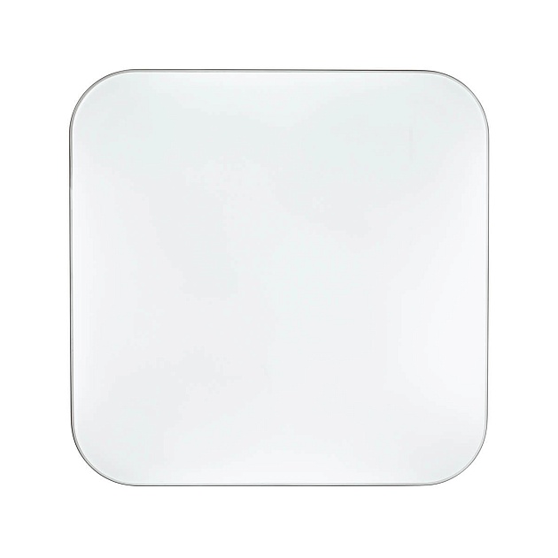 Настенно-потолочный светильник Sonex Tan Lona 3020/CL изображение 1 Настенно-потолочный светильник Sonex Tan Lona 3020/CL Фото № 1