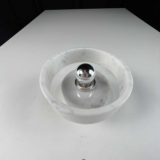 Бра Imperium Loft Stone 157000-22 Фото № 11