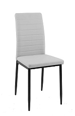 Кухонный стул DikLine Текс 00-00049165 2