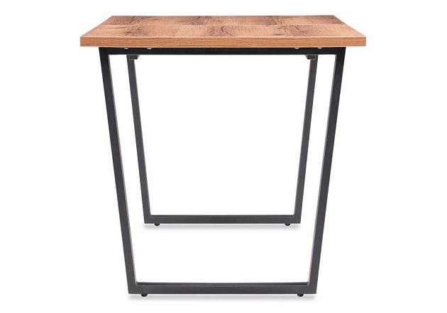 Кухонный стол Woodville Лота Лофт 483872 Фото № 6