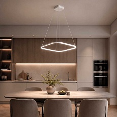 Подвесной светильник ST Luce ST610.543.39 1