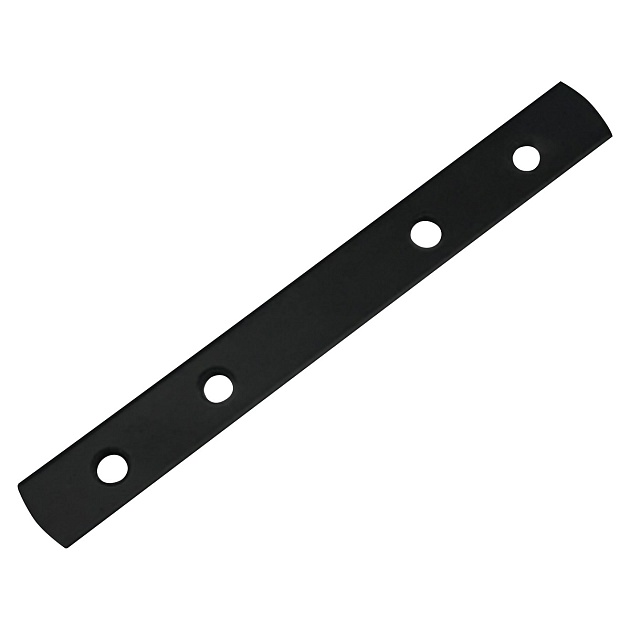 Планка соединительная к треку Lightstar Teta 505192 изображение 1 Планка соединительная к треку Lightstar Teta 505192 Фото № 1