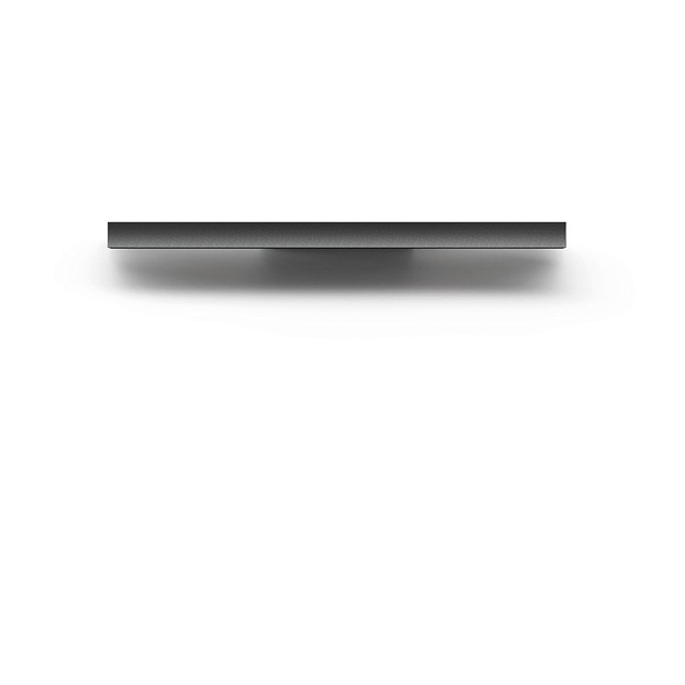 Настенный светодиодный светильник Mantra Hanok 7773 Фото № 2