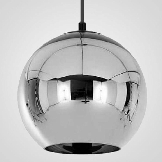 Подвесной светильник Imperium Loft Copper Shade 182686-22 Фото № 1