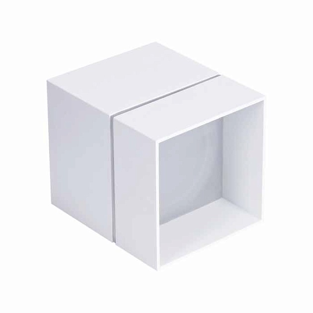 Потолочный светодиодный светильник Ambrella light Techno Spot TN257 изображение 4 Потолочный светодиодный светильник Ambrella light Techno Spot TN257 Фото № 4