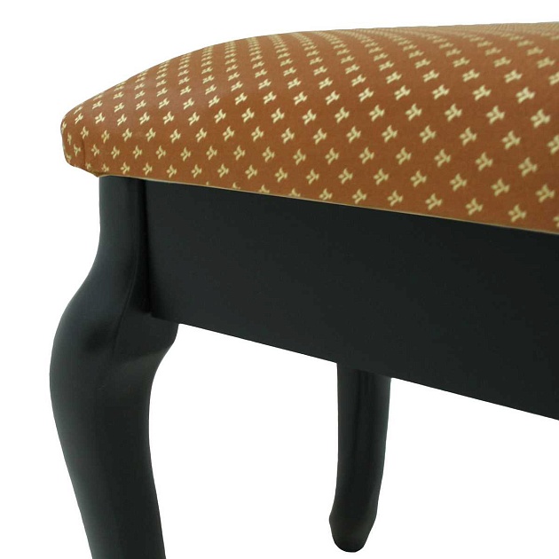 Банкетка Мебелик Вивальди 007605 Фото № 6