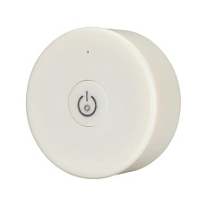 Панель управления Arlight Knob Smart-P87-Dim White 028333