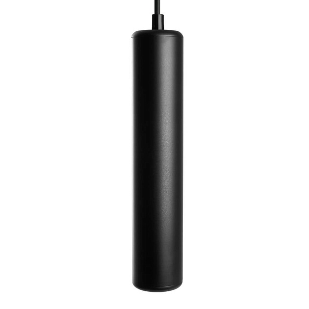 Подвесной светильник Feron Echo ML1842 48396 изображение 9 Подвесной светильник Feron Echo ML1842 48396 Фото № 9