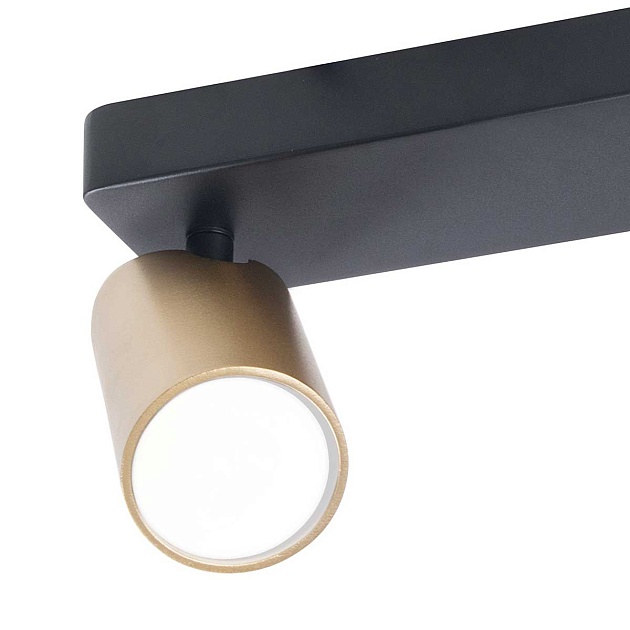 Спот Mantra Sal 8489 изображение 2 Спот Mantra Sal 8489 Фото № 2