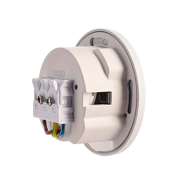 Плафон Deko-Light Light Alwaid 930494 Фото № 2