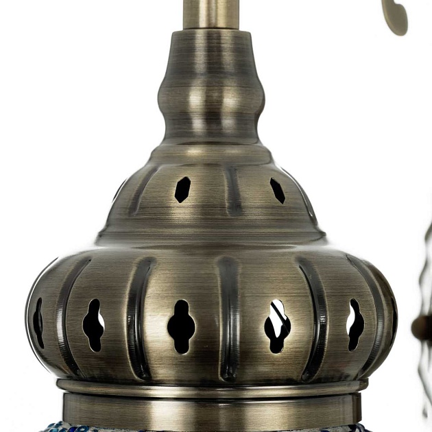 Бра Citilux Каир CL419316 изображение 20 Бра Citilux Каир CL419316 Фото № 20