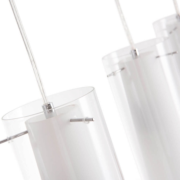 Подвесной светильник Arte Lamp Aries A8983SP-3CC Фото № 5