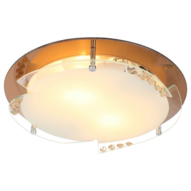 Потолочный светильник Globo Armena 48083 Фото № 1